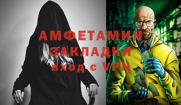 хмурый Аркадак