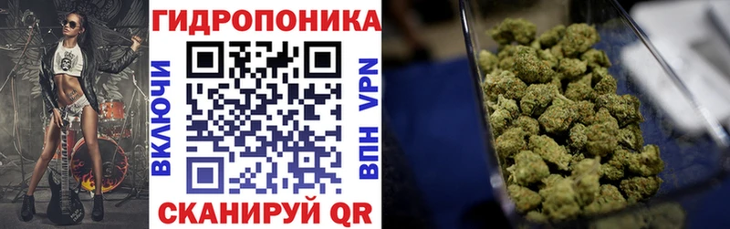 цены наркотик  Белозерск  Бошки марихуана тримм 